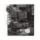 Msi B450M Pro M2 Max Motherboard Msi B450M Pro M2 Max Motherboard